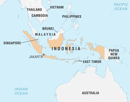Real Estate in Indonesia, Bali: Investment, Rental, and Prospects