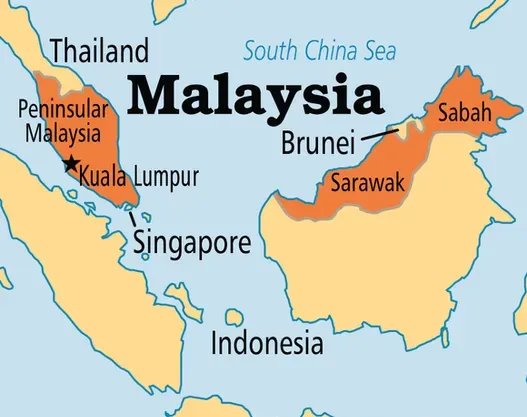 Immobilien in Malaysia: Investition, Vermietung und Perspektiven